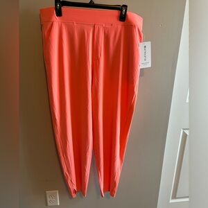 ATHLETA Brooklyn Ankle Pant